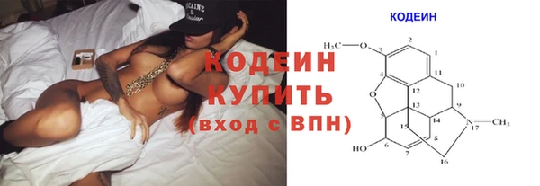 ПСИЛОЦИБИНОВЫЕ ГРИБЫ Алексин