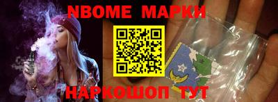 МДПВ Краснодар