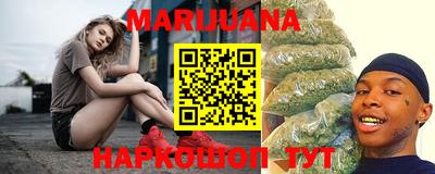 МДПВ Краснознаменск