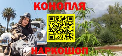 МДПВ Краснознаменск