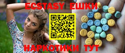 МДПВ Краснодар