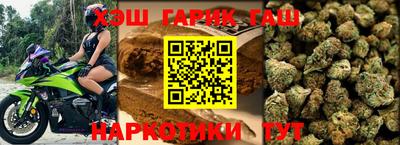 МДПВ Краснознаменск