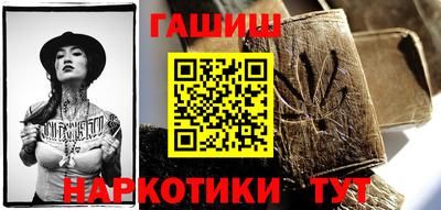 МДПВ Краснознаменск