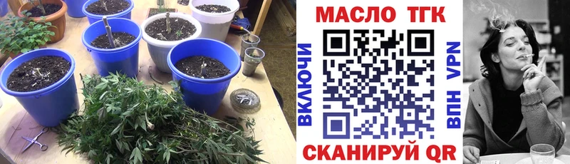 kraken как зайти  Полевской  ТГК Wax  купить наркотик 