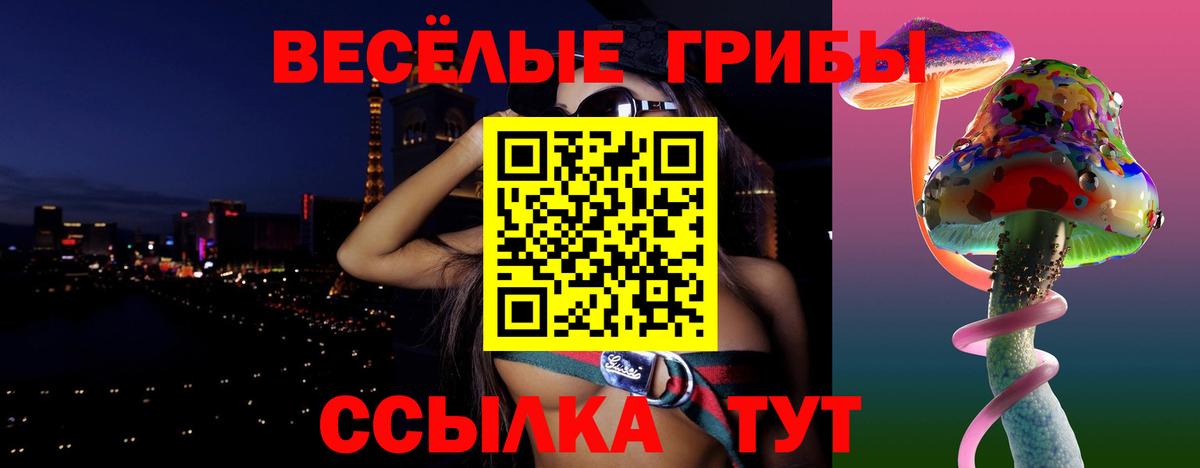 Галлюциногенные грибы MAGIC MUSHROOMS Полевской